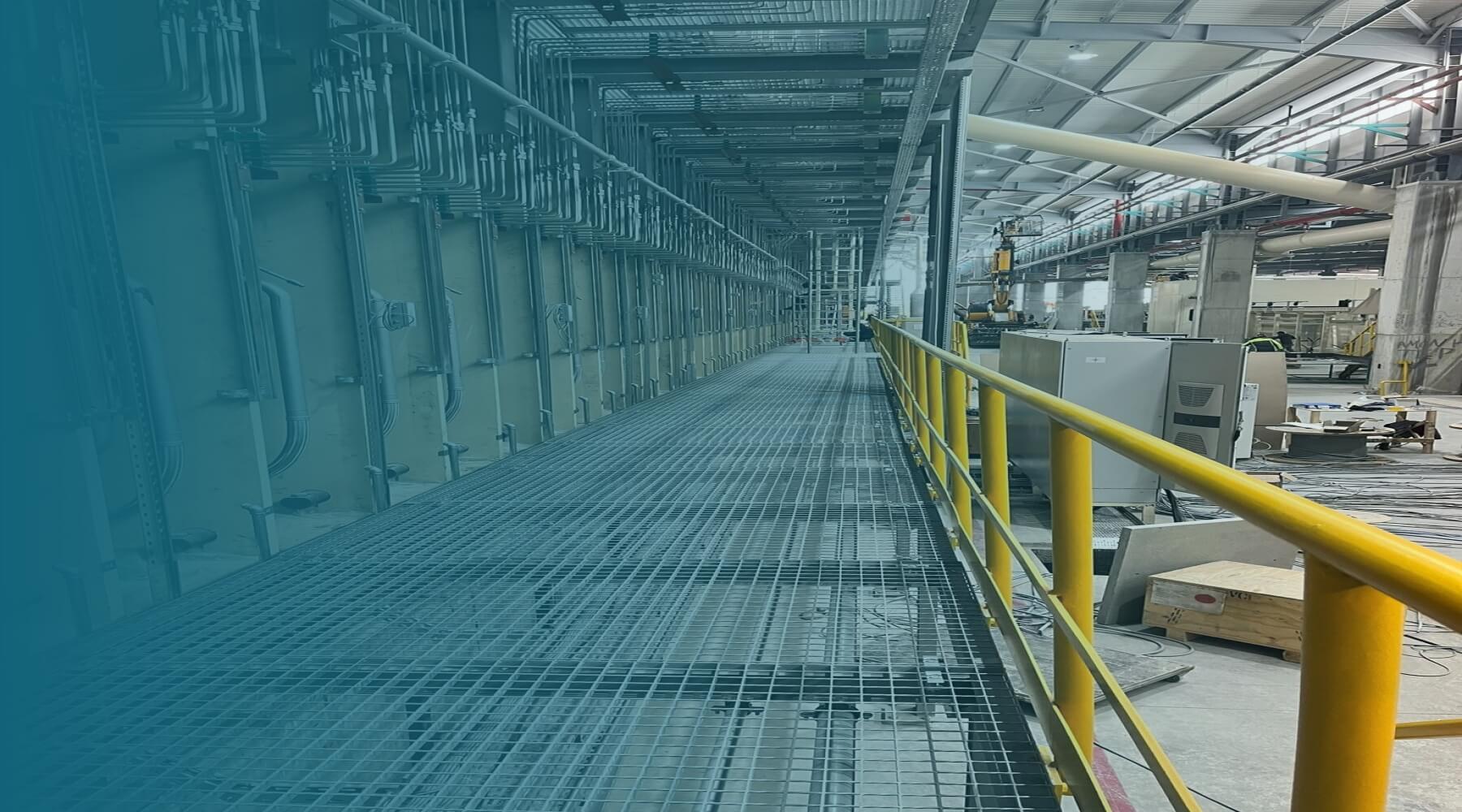 ON8 Platform ON8 Platform ON8 Platform ON8 Platform ON8 Platform ON8 Platform ON8 Platform ON8 Platform ON8 Platform ON8 Platform ON8 Platform ON8 Platform