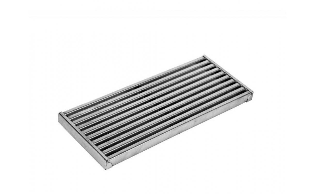 Ağır Yük IzgarasıAğır Yük IzgarasıAğır Yük IzgarasıAğır Yük IzgarasıAğır Yük IzgarasıAğır Yük IzgarasıAğır Yük IzgarasıAğır Yük IzgarasıAğır Yük IzgarasıAğ