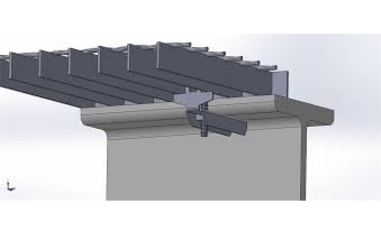 Bağlantı ElemanıBağlantı ElemanıBağlantı ElemanıBağlantı ElemanıBağlantı ElemanıBağlantı ElemanıBağlantı ElemanıBağlantı ElemanıBağlantı ElemanıBağlantı El